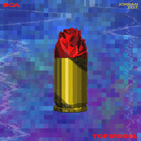 TOP MODEL - BCA & Jorkan & T.O.T