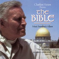 Resurrection - Leonard Rosenman