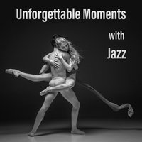 I Need Jazz - Jazz Night Music Paradise