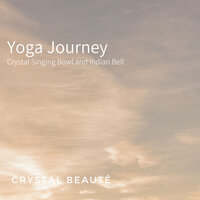 Deep Relaxation - CRYSTAL BEAUTÉ
