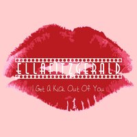 He Loves and She Loves - Ella Fitzgerald & Джордж Гершвин
