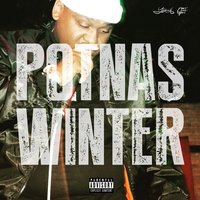 Winning - Young Cliff & Waya Weylne