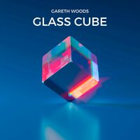 Patrol of Love - Gareth Woods