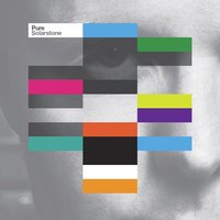 Fireisland - Solarstone