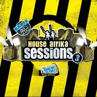 Keep Walking - DJ Fortee & Tebogo J & Komplexity
