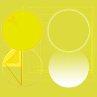 Babaguiro - Yellows