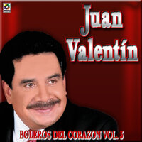 Virgen De Medianoche - Juan Valentin
