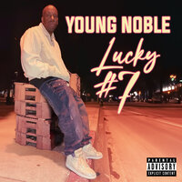 Henny & Yoga - Young Noble
