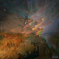 Intr Mission - EndLxssRoll