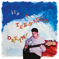 That's All Right - Benjamin Biolay & Dominique Blanc-Francard