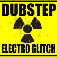 Let's Get Loose - Chingy