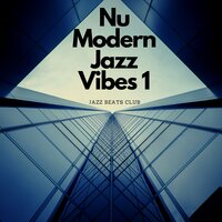 Every Time - Jazz Beats Club