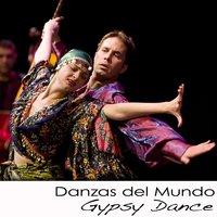 Hora Dance - NMR Digital
