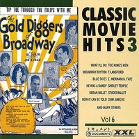 Now It Can Be Told - Don Ameche