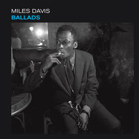 Bess, Oh, Where's My Bess - Miles Davis