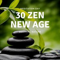 Lose You To Love Me - Meditation Day