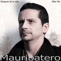 You're Mine - Mauribatero