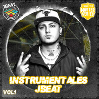 Liquid 2 - JBeat