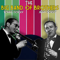 Maria Elena - Jimmy Dorsey