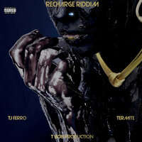 Stay Alive - T808Production & Termite