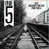 Rotweinflecken - Philo Philta & Slize & Johannes Onetake