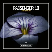 Flatliners - Passenger 10