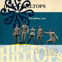 Can't You Hear Me - Hu & The Hilltops