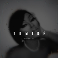 Dangerous 'N Nasty - tomikè