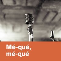 I'll See You Again - Ray Conniff