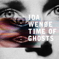 The New Surreal - Ida Wenøe