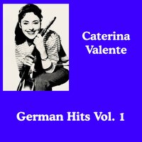 Sonnenschein - Caterina Valente
