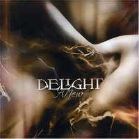 Set Me Free - Delight