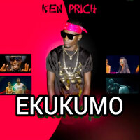 Ekukumo - Ken Prich