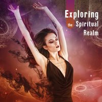 Clear Your Mind of Unwanted Thoughts - Spiritual Power Control