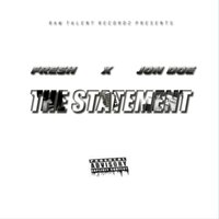 To the Max - Fresh & döe & jonez