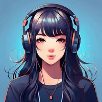 Lofi Suave Conforta A Los Perros - Naturaleza pacífica & Olas y arena & Naturaleza Caldwell