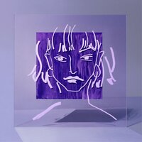 Purple - iio