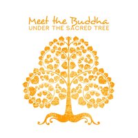 Healthy Meditation Style - Buddha Music Sanctuary