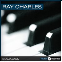 Why Did You Go? - Ray Charles