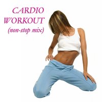 There's Nothing I Won't Do (made famous by JX) - DJ Cardio
