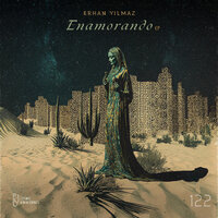 Enamorando - Erhan Yılmaz & Lemurian & Yemanjo