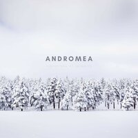 Chasing the Fading Stars - Andromea