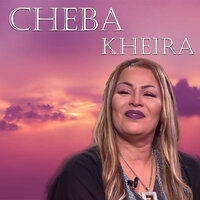 Sayé Dert 3lik Croix - Cheba Kheira