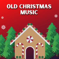 O Holy Night - Jazz Christmas Version - Under Answer