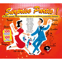 Ain’t She Sweet ? - Benny Vasseur & André Paquinet