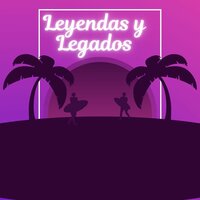 Leyendas y Legados - El Batallón del vallenato