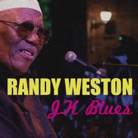 Theme for Teddy - Randy Weston