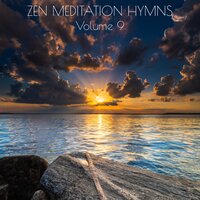 Faith - Zen Music Garden & Inner Voice & Zen Hymns Meditation Buddha