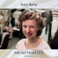 The Kellys - Ruby Murray