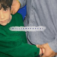 Guernica - William Pascal & numi